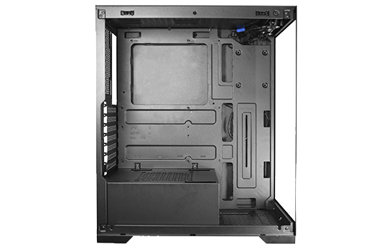 Z590